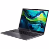 Ноутбук Acer Aspire Go AG15-51P-51LN (NX.J51EU.00D) - Image 3
