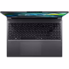 Ноутбук Acer Aspire Go AG15-51P-51LN (NX.J51EU.00D) - Image 4