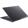 Ноутбук Acer Aspire Go AG15-51P-51LN (NX.J51EU.00D) - Image 6