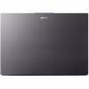 Ноутбук Acer Aspire Go AG15-51P-51LN (NX.J51EU.00D) - Image 7