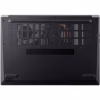 Ноутбук Acer Aspire Go AG15-51P-51LN (NX.J51EU.00D) - Image 8