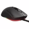 Мышка Cougar Minos Neo RGB USB Black (Minos Neo Black) - Image 2
