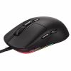Мышка Cougar Minos Neo RGB USB Black (Minos Neo Black) - Image 3