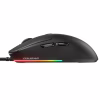 Мышка Cougar Minos Neo RGB USB Black (Minos Neo Black) - Image 4