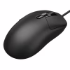 Мышка Cougar Minos Neo RGB USB Black (Minos Neo Black) - Image 5