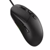 Мышка Cougar Minos Neo RGB USB Black (Minos Neo Black) - Image 6