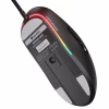 Мишка Cougar Minos Neo RGB USB Black (Minos Neo Black) - Image 7