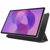 Чохол до планшета Lenovo Tab Pro Folio Case TB373 (ZG38C05980) - Image 2