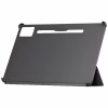 Чехол для планшета Lenovo Tab Pro Folio Case TB373 (ZG38C05980) - Image 3