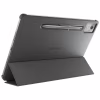 Чехол для планшета Lenovo Tab Pro Folio Case TB373 (ZG38C05980) - Image 4