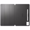 Чехол для планшета Lenovo Tab Pro Folio Case TB373 (ZG38C05980) - Image 5