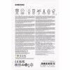 Карта пам'яті Samsung 64GB microSD class 10 UHS-I U3 V30 A1 EVO Plus (MB-MC64SA/EU) - Image 9