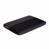 Чехол для ноутбука Trust 13.3 Lisboa Laptop Sleeve Blk (25350) - Image 2