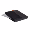 Чехол для ноутбука Trust 13.3 Lisboa Laptop Sleeve Blk (25350) - Image 3