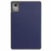 Чохол до планшета Armorstandart Smart Case Lenovo Tab K11 Plus Blue (ARM83272) - Image 2