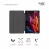 Чехол для планшета Armorstandart Smart Case Lenovo Tab K11 Plus Blue (ARM83272) - Image 3