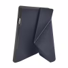 Чохол до електронної книги BeCover Ultra Slim Origami PocketBook 743G InkPad 4/InkPad Color 2/InkPad Color 3 (7.8") Deep Blue (713083) - Image 5