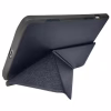 Чохол до електронної книги BeCover Ultra Slim Origami PocketBook 743G InkPad 4/InkPad Color 2/InkPad Color 3 (7.8") Deep Blue (713083) - Image 6