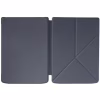 Чехол для электронной книги BeCover Ultra Slim Origami PocketBook 743G InkPad 4/InkPad Color 2/InkPad Color 3 (7.8") Deep Blue (713083) - Image 7