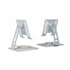 Підставка до планшета OfficePro LS630S and smartphone Silver (LS630S) - Image 3