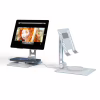 Підставка до планшета OfficePro LS630S and smartphone Silver (LS630S) - Image 6
