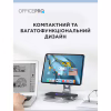 Підставка до планшета OfficePro LS630S and smartphone Silver (LS630S) - Image 9