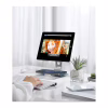 Підставка до планшета OfficePro LS630S and smartphone Silver (LS630S) - Image 10