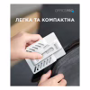 Подставка для планшета OfficePro LS630S and smartphone Silver (LS630S) - Image 11