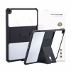 Чохол до планшета Xundd Stand Samsung Galaxy Tab A9 SM-X115 8.7" Black (713244) - Image 2