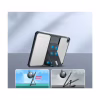 Чехол для планшета Xundd Stand Samsung Galaxy Tab A9 SM-X115 8.7" Black (713244) - Image 3