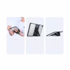 Чехол для планшета Xundd Stand Samsung Galaxy Tab A9 SM-X115 8.7" Black (713244) - Image 4