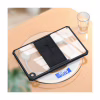 Чехол для планшета Xundd Stand Samsung Galaxy Tab A9 SM-X115 8.7" Black (713244) - Image 6