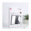 Чехол для планшета Xundd Stand Samsung Galaxy Tab A9 SM-X115 8.7" Black (713244) - Image 7