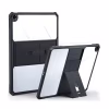 Чехол для планшета Xundd Stand Samsung Galaxy Tab A9 SM-X115 8.7" Black (713244) - Image 8