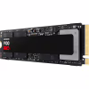 Накопичувач SSD M.2 2280 1TB 9100 PRO Samsung (MZ-VAP1T0BW) - Image 3