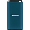 Накопичувач SSD USB Type-C 1TB ESD410C Transcend (TS1TESD410C) - Image 2