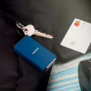 Накопичувач SSD USB Type-C 1TB ESD410C Transcend (TS1TESD410C) - Image 7