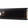 Накопичувач SSD M.2 2280 2TB 9100 PRO Heatsink Samsung (MZ-VAP2T0CW) - Image 5
