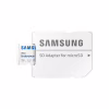 Карта пам'яті Samsung 256GB microSDXC class 10 UHS-I U3 V30 Pro Endurance (MB-MJ256KA/EU) - Image 5