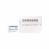 Карта пам'яті Samsung 256GB microSDXC class 10 UHS-I U3 V30 Pro Endurance (MB-MJ256KA/EU) - Image 6