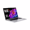 Ноутбук Acer Swift Go 14 SFG14-74 (NX.JCWEU.002) - Image 5