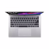 Ноутбук Acer Swift Go 14 SFG14-74 (NX.JCWEU.002) - Image 6