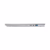 Ноутбук Acer Swift Go 14 SFG14-74 (NX.JCWEU.002) - Image 7