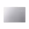 Ноутбук Acer Swift Go 14 SFG14-74 (NX.JCWEU.002) - Image 10