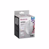 Мишка Defender Azora MB-241 LED USB White (52242) - Image 5