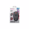 Мишка Defender Icon MB-057 USB Black (52057) - Image 4