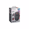 Мышка Defender Icon MB-057 USB Black (52057) - Image 5