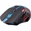 Мышка Defender Katana GM-511 LED Wireless Black (52511) - Image 2