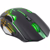 Мишка Defender Katana GM-511 LED Wireless Black (52511) - Image 3