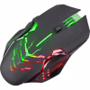Мишка Defender Katana GM-511 LED Wireless Black (52511) - Image 4